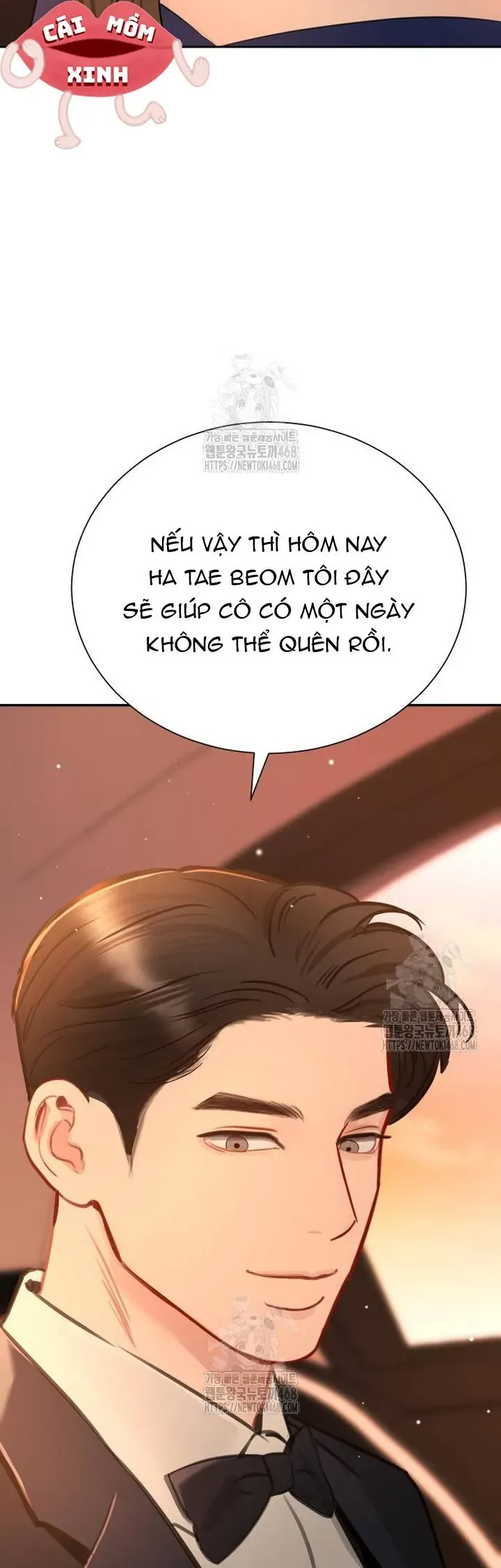 Chương 28 - Trang 7
