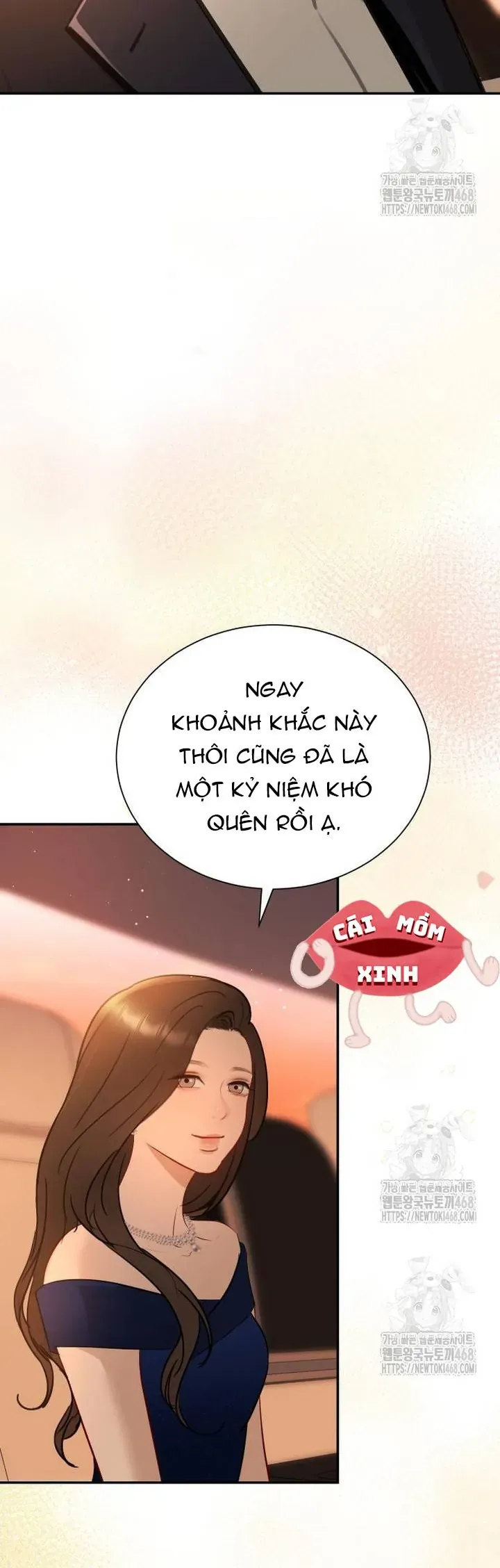 Chương 28 - Trang 8