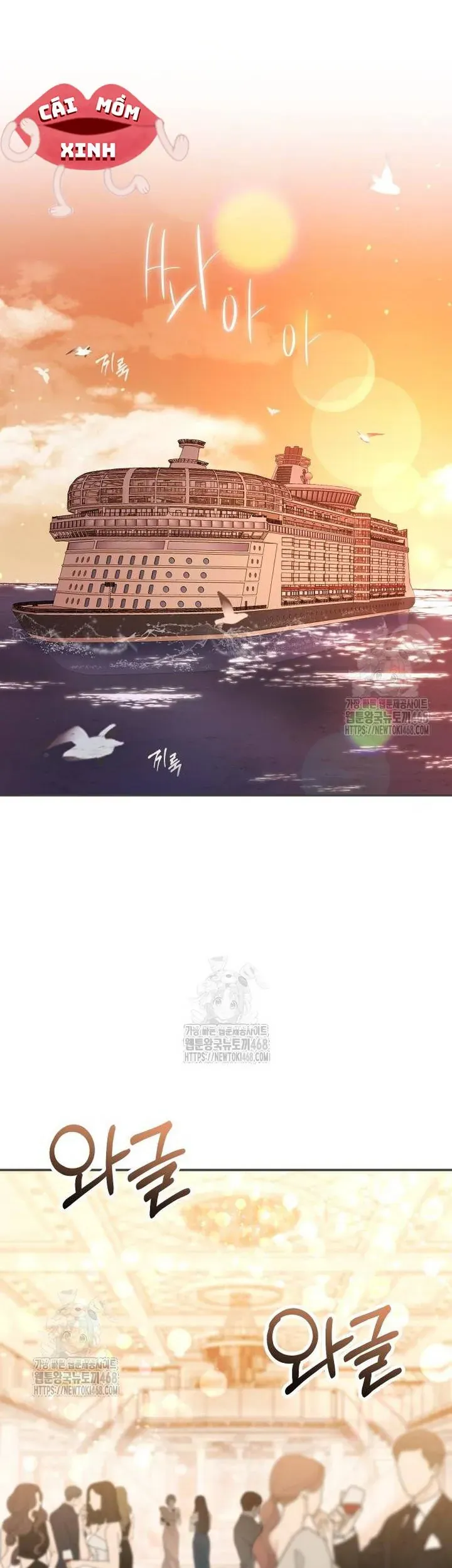 Chương 28 - Trang 10