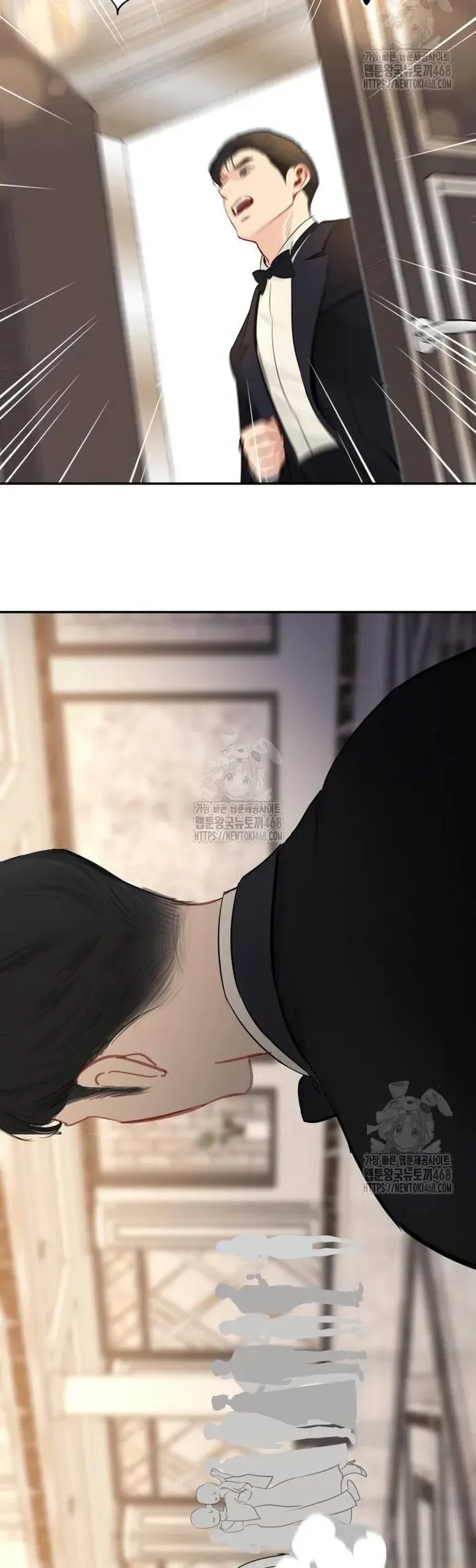 Chương 29 - Trang 18