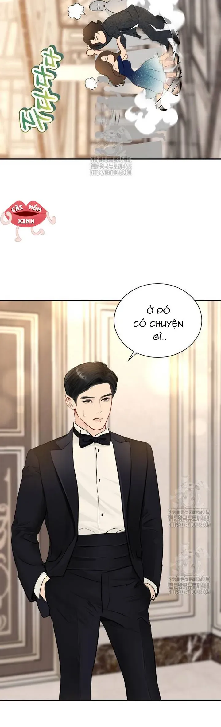 Chương 29 - Trang 19