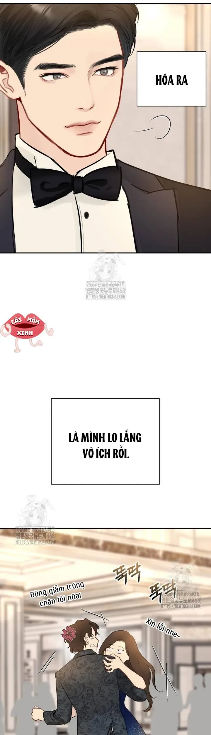 Chương 29 - Trang 20