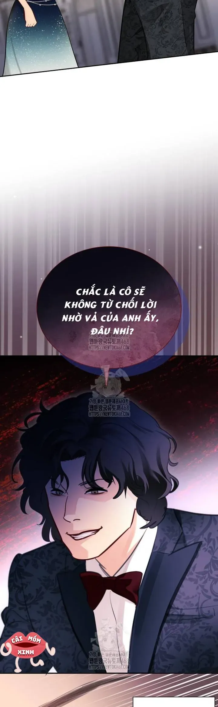 Chương 29 - Trang 3
