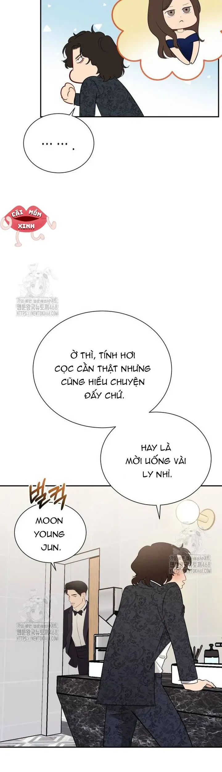 Chương 29 - Trang 23