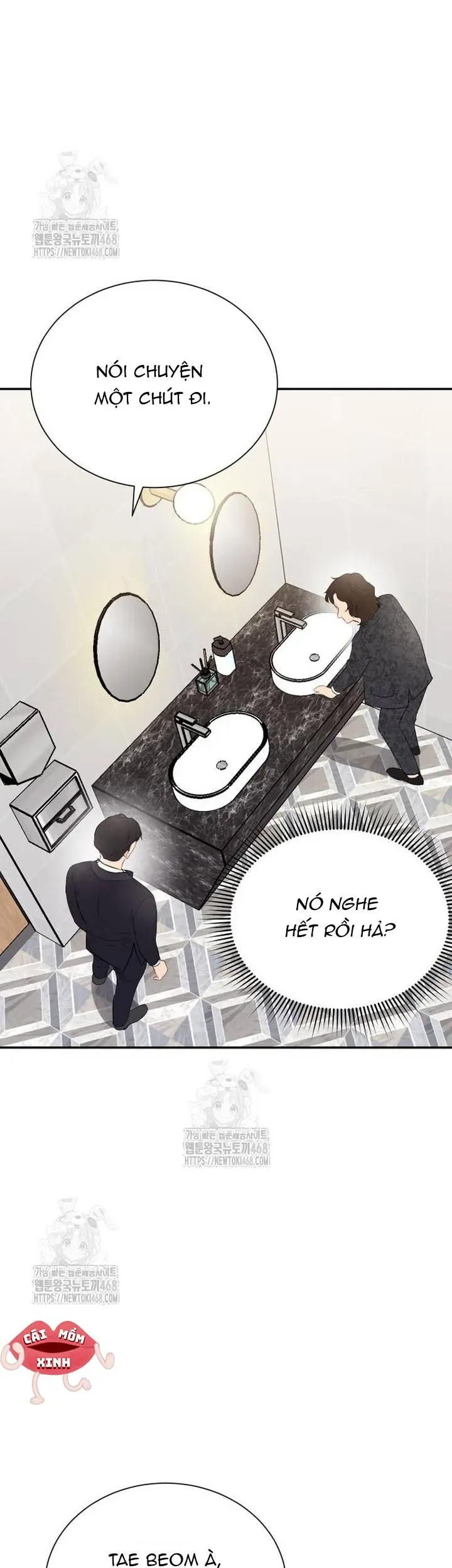 Chương 29 - Trang 24