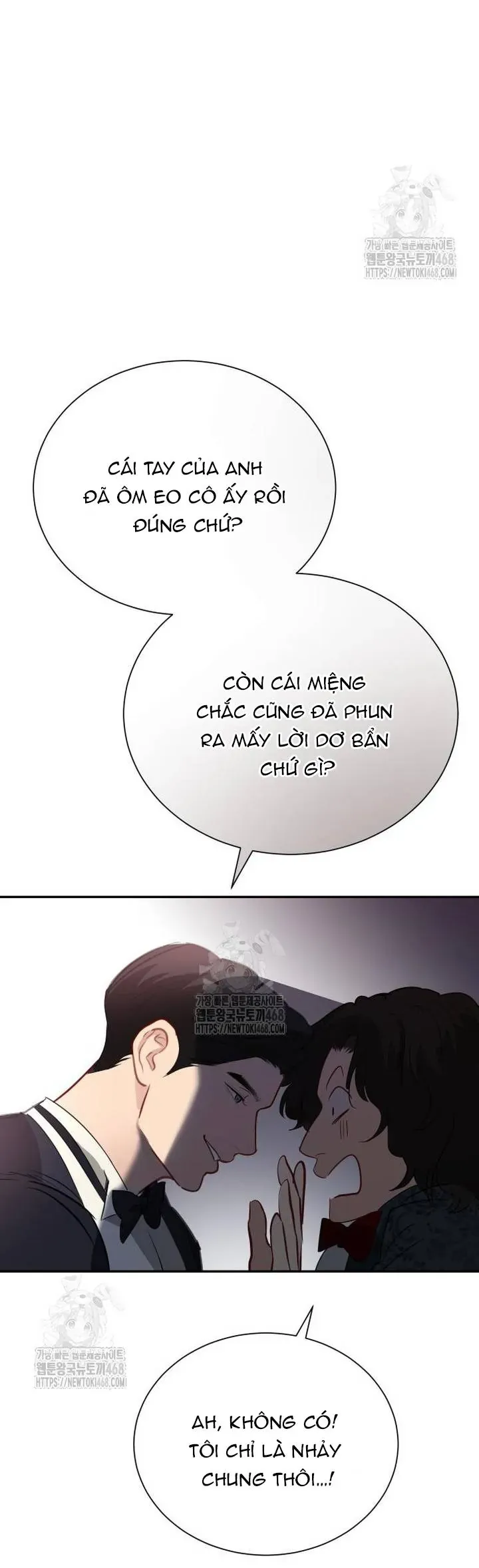 Chương 29 - Trang 28