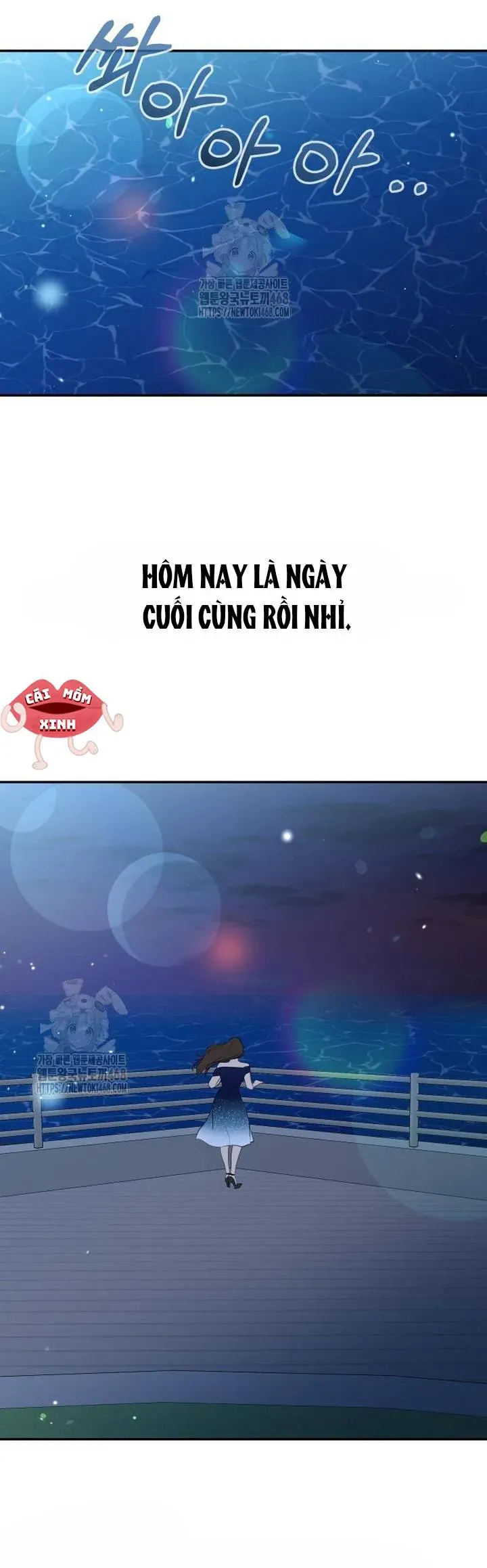 Chương 29 - Trang 32