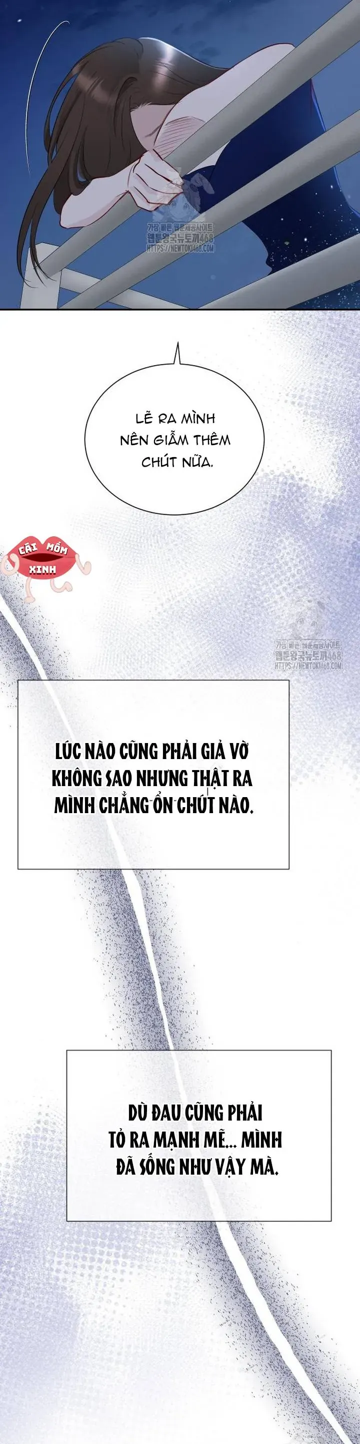 Chương 29 - Trang 35