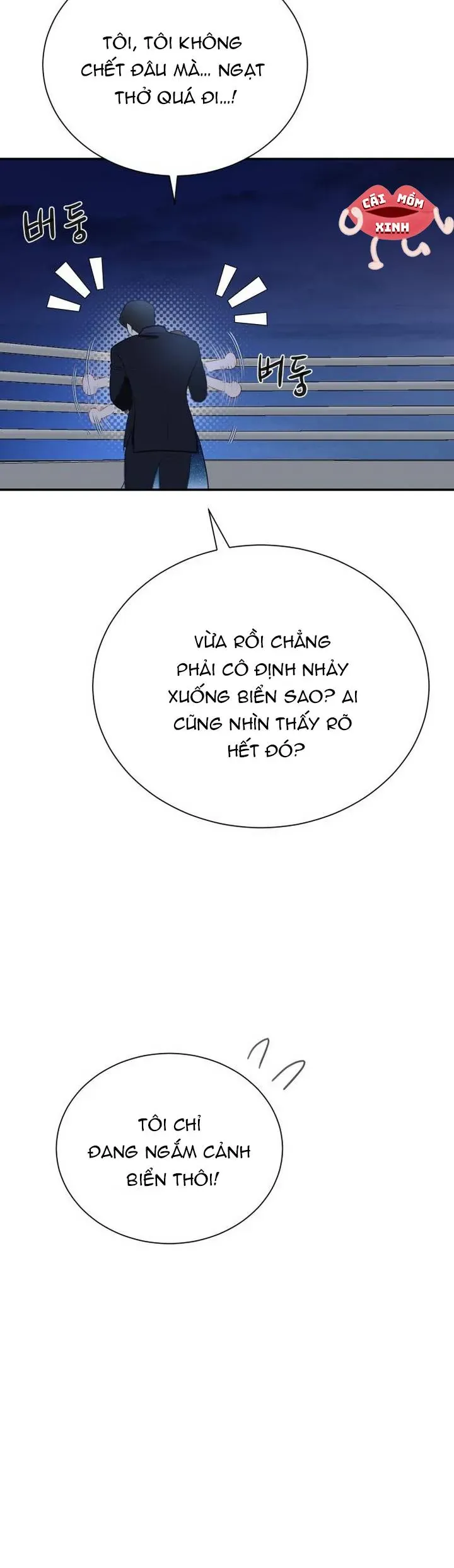 Chương 29 - Trang 40