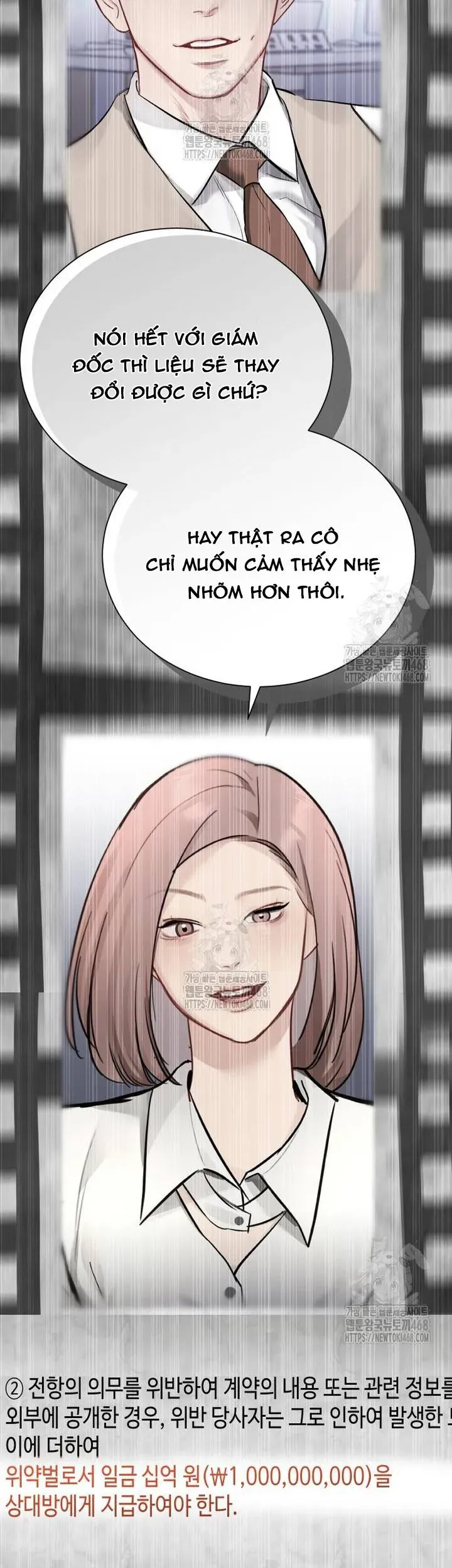 Chương 29 - Trang 43