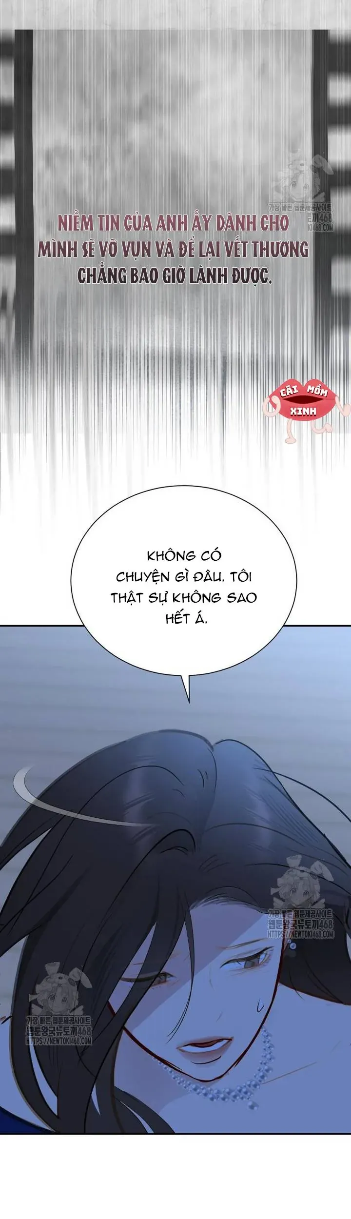 Chương 29 - Trang 44