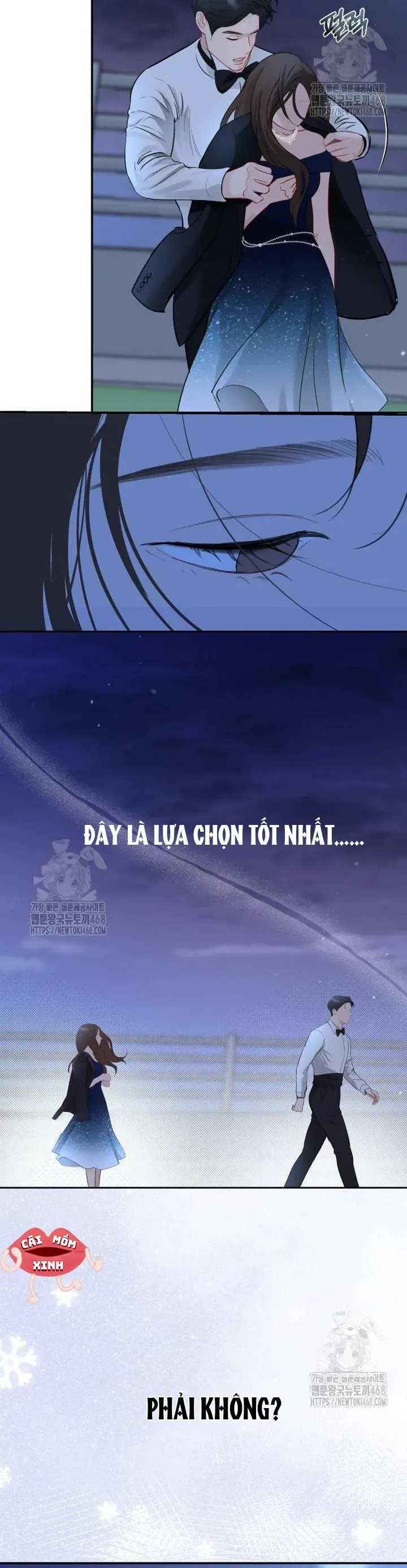 Chương 29 - Trang 47