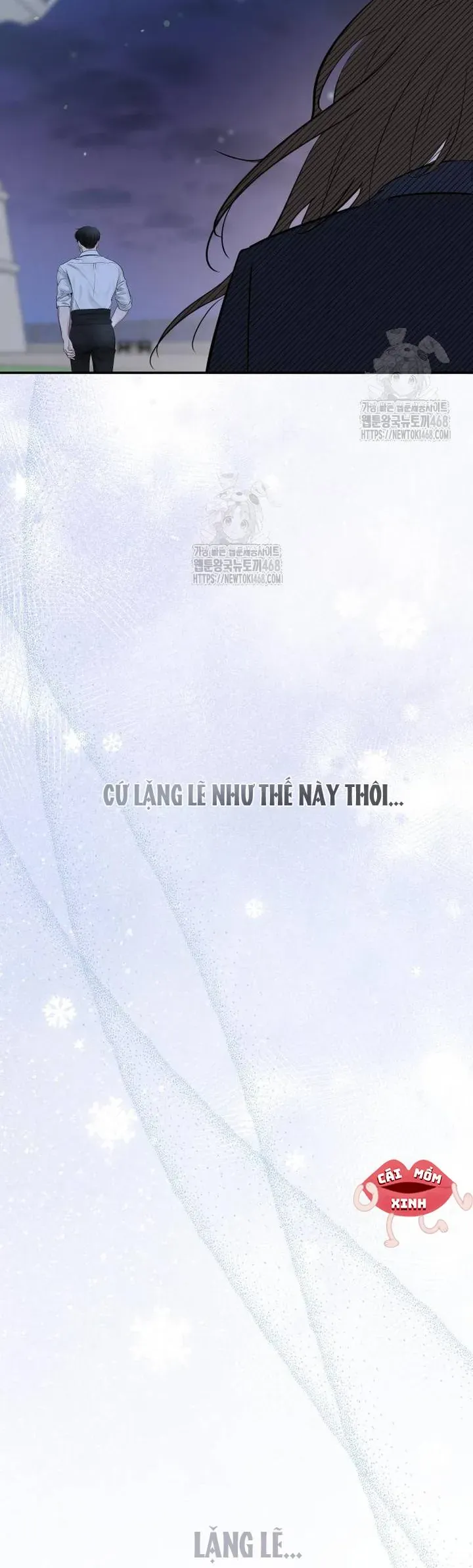 Chương 29 - Trang 49