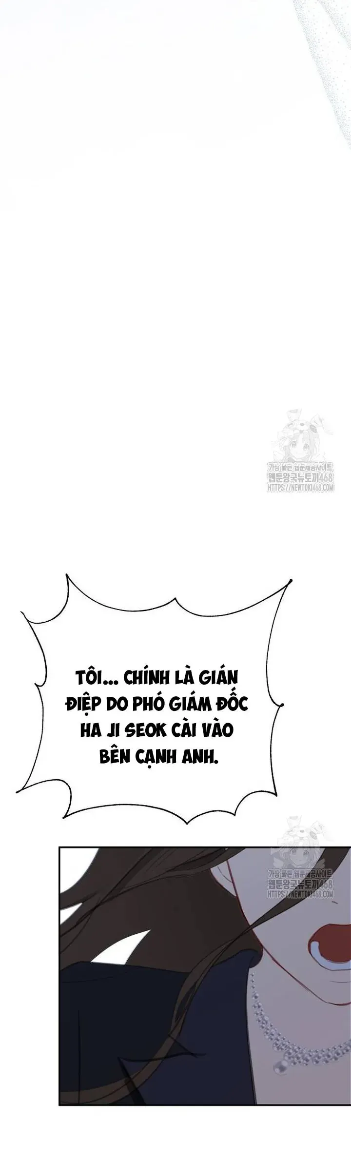 Chương 29 - Trang 50