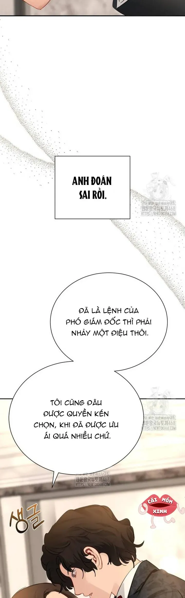 Chương 29 - Trang 6