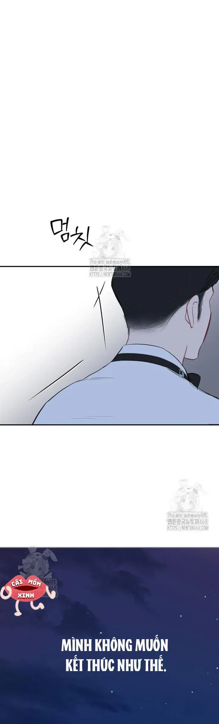 Chương 29 - Trang 51