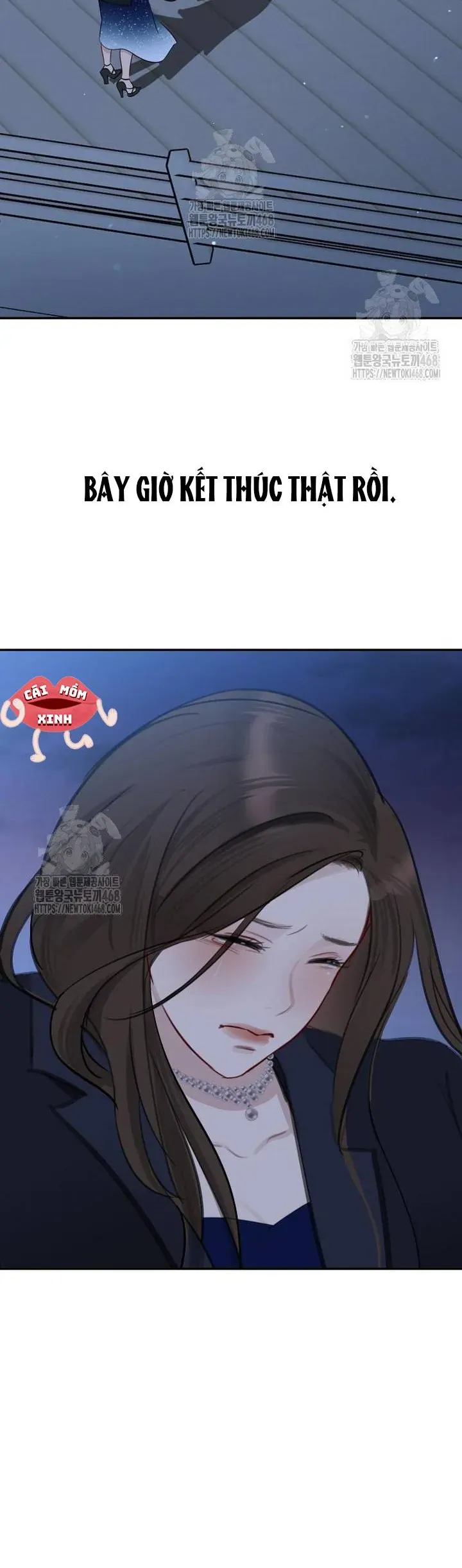 Chương 29 - Trang 55