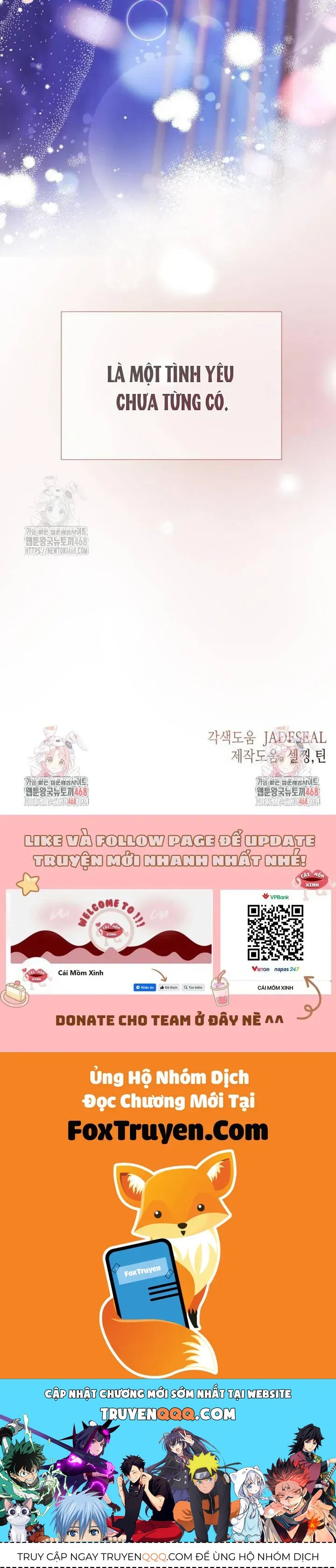 Chương 29 - Trang 63