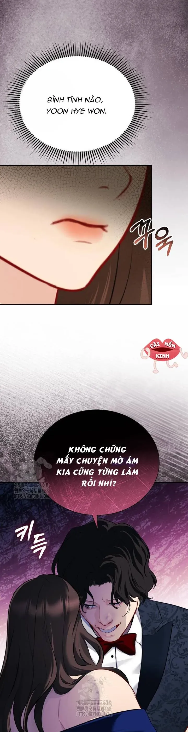 Chương 29 - Trang 10