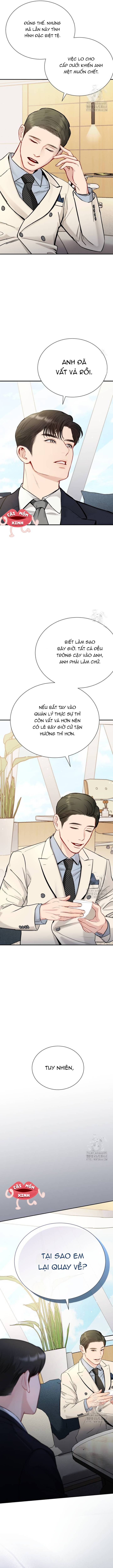 Chương 3 - Trang 17
