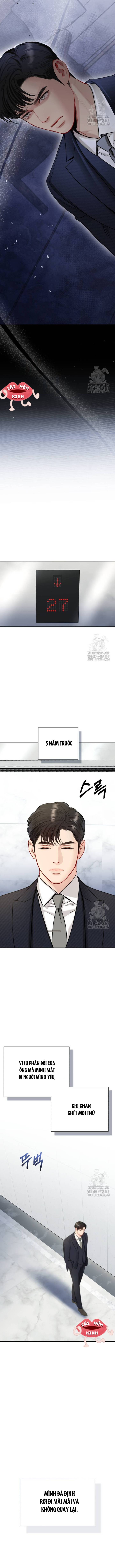 Chương 3 - Trang 20