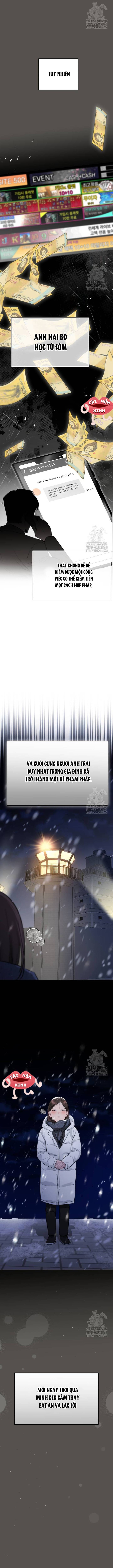 Chương 3 - Trang 3
