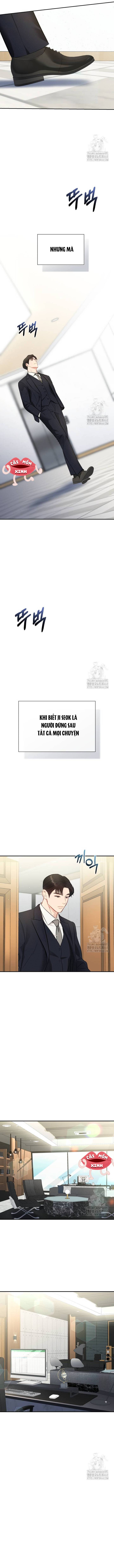 Chương 3 - Trang 21