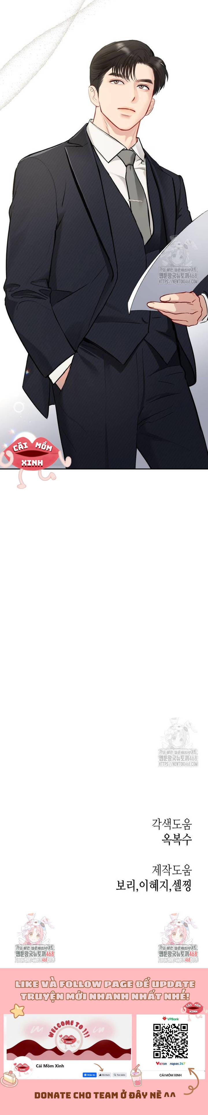 Chương 3 - Trang 25