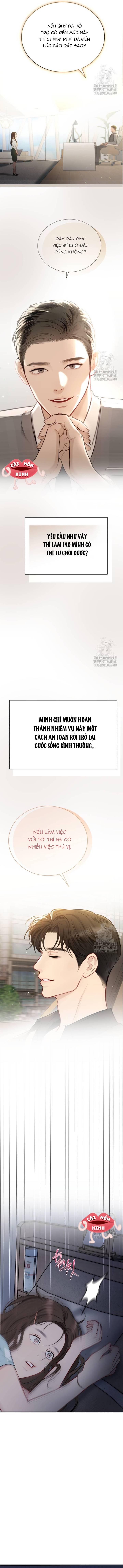Chương 3 - Trang 7