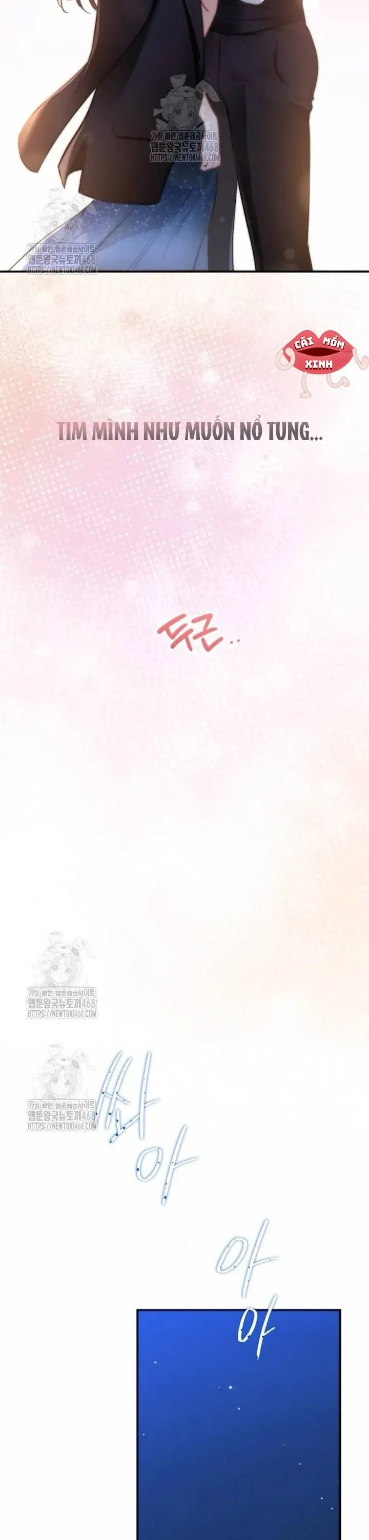 Chương 30 - Trang 2
