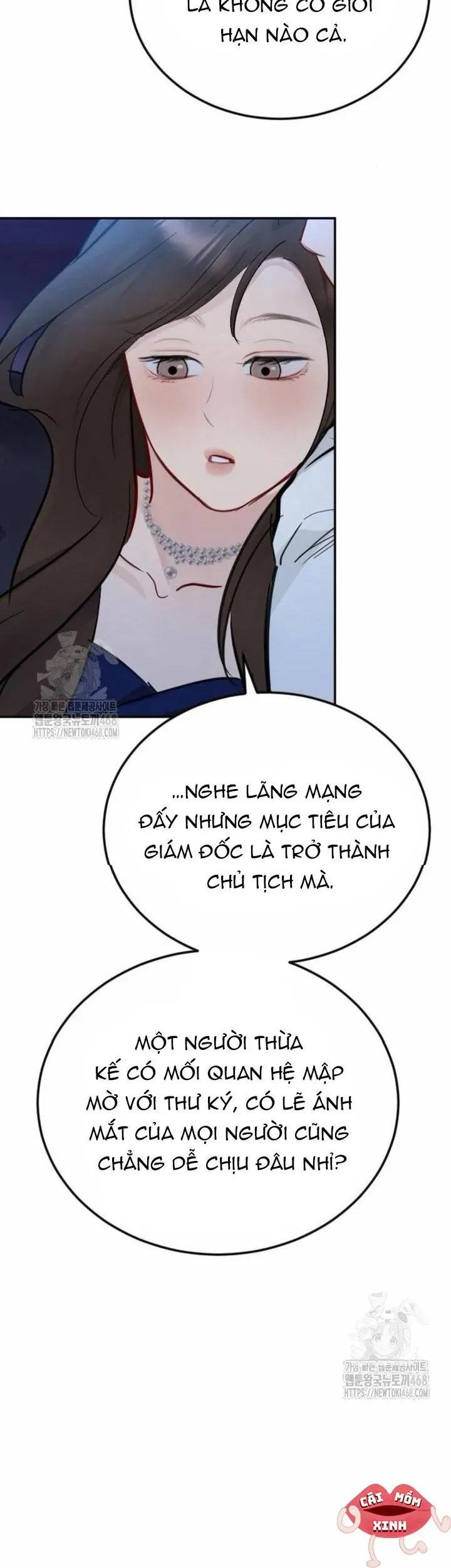 Chương 30 - Trang 11