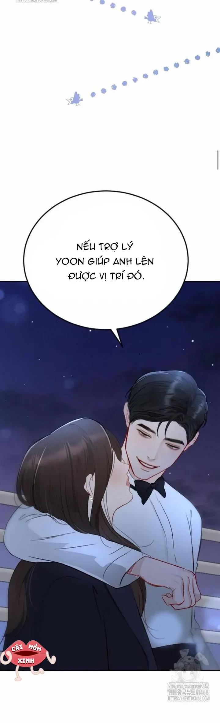 Chương 30 - Trang 14