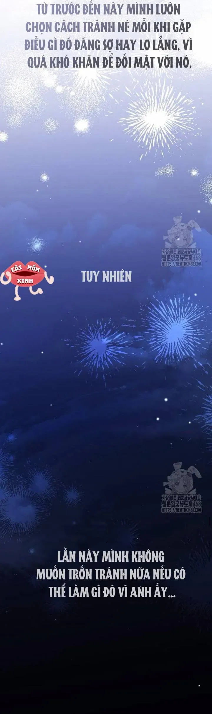 Chương 30 - Trang 16