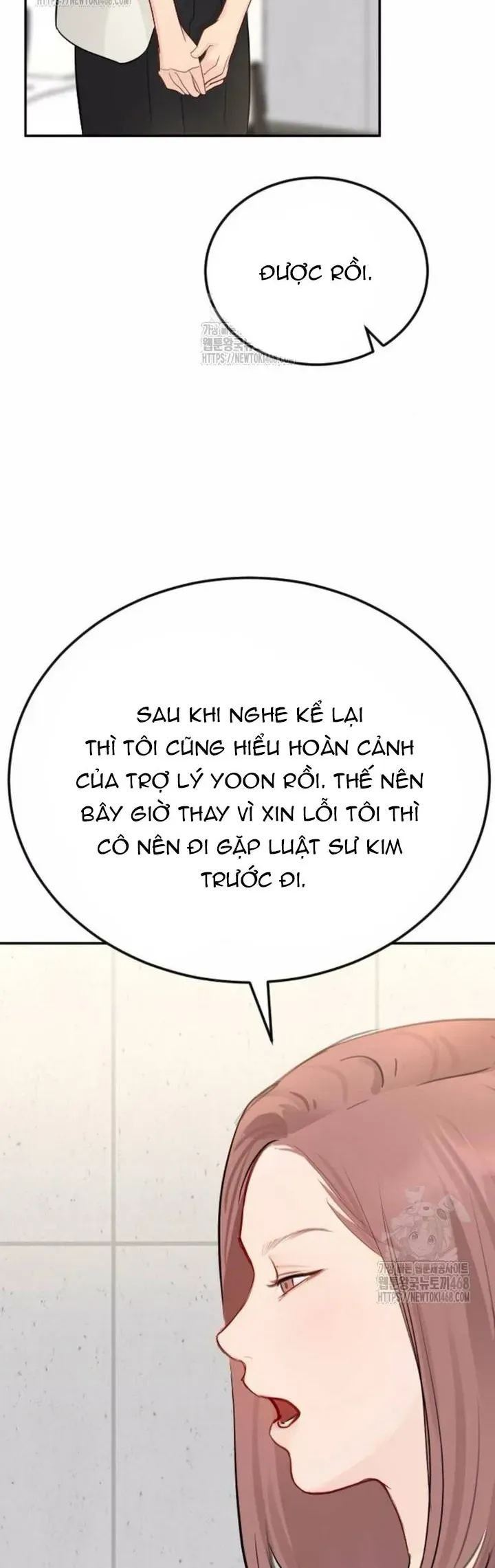Chương 30 - Trang 22