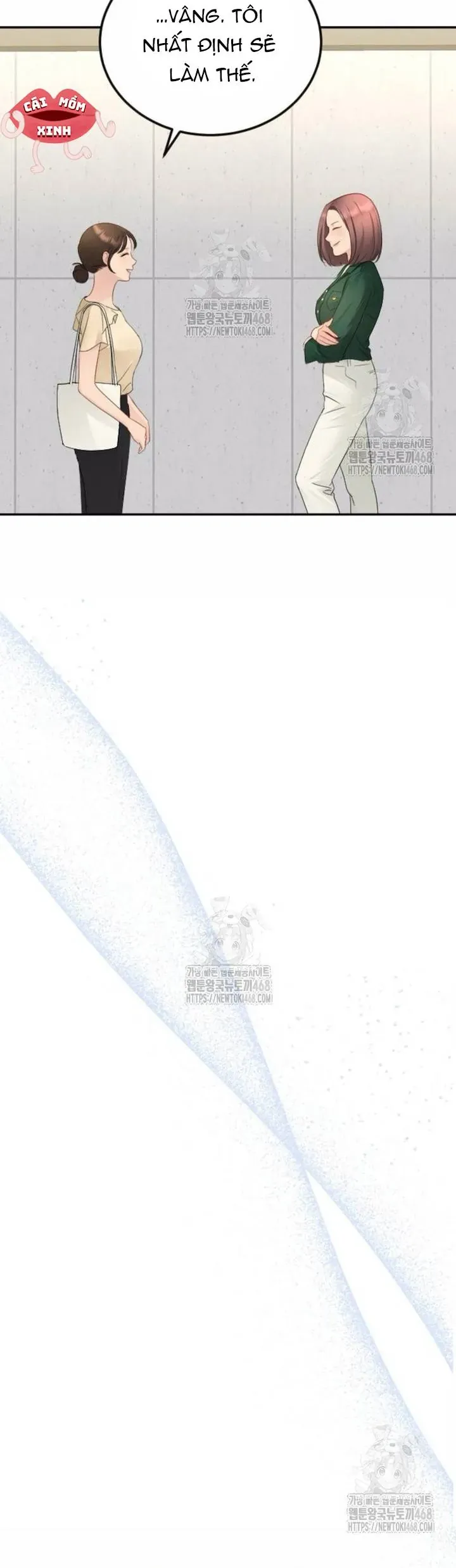 Chương 30 - Trang 27