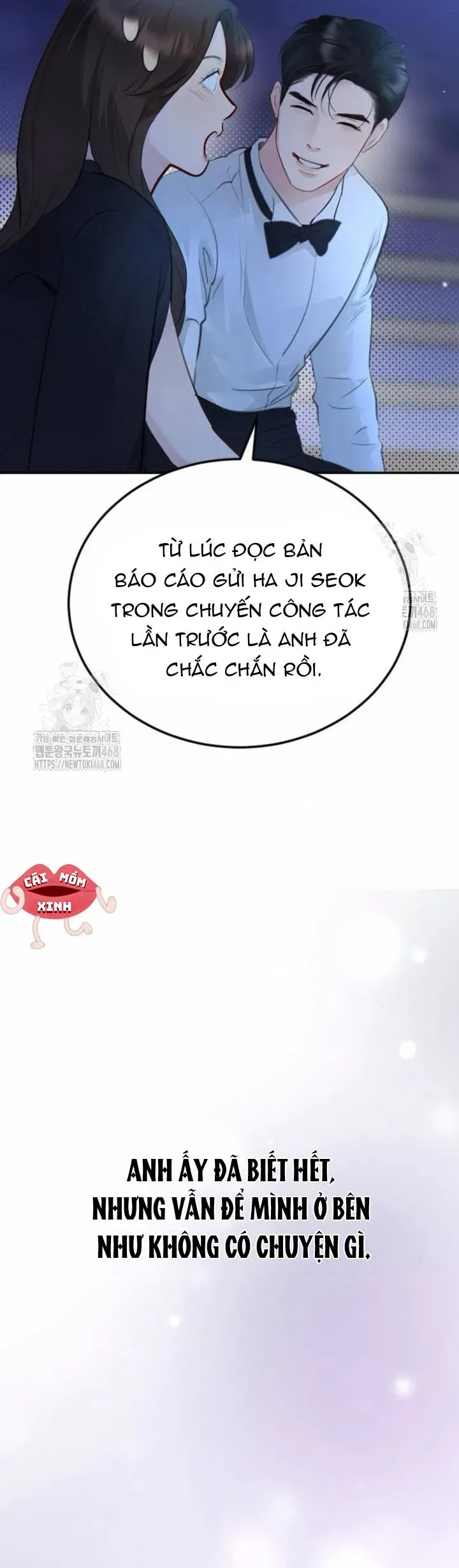 Chương 30 - Trang 4
