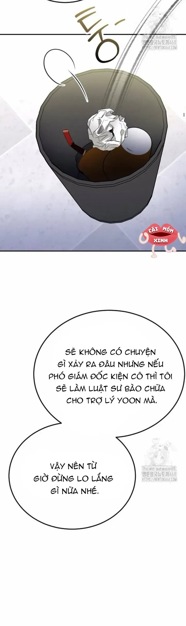 Chương 30 - Trang 31