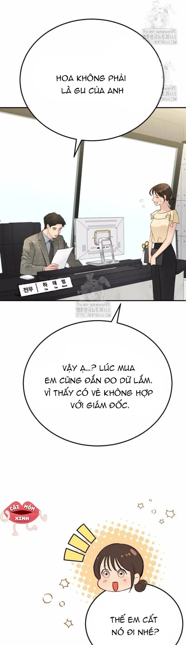 Chương 30 - Trang 39