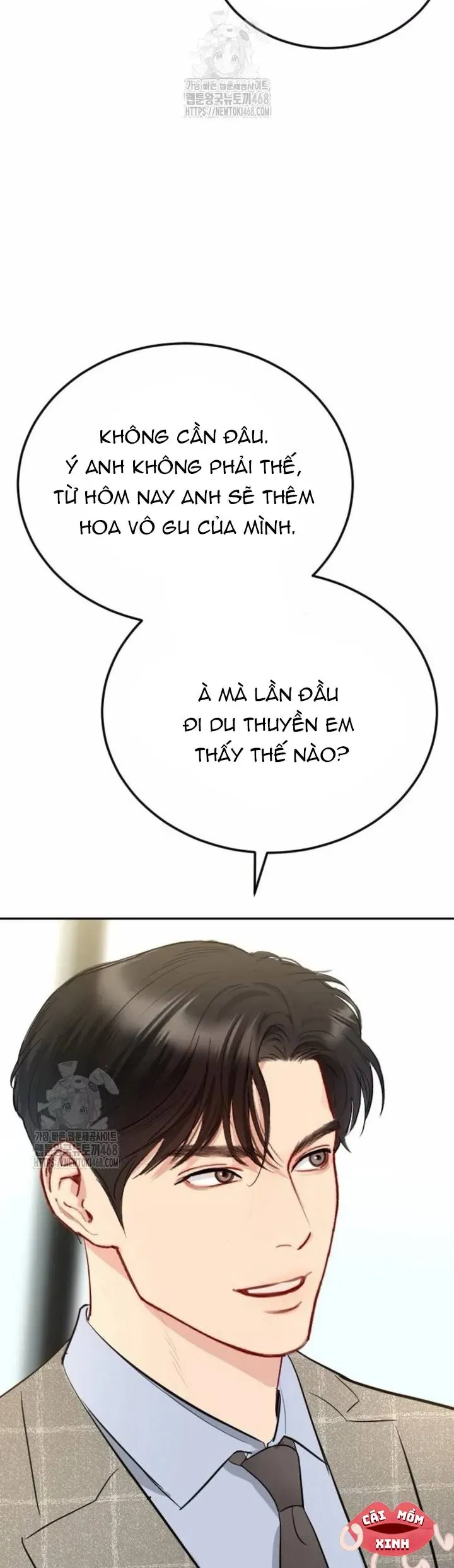 Chương 30 - Trang 40