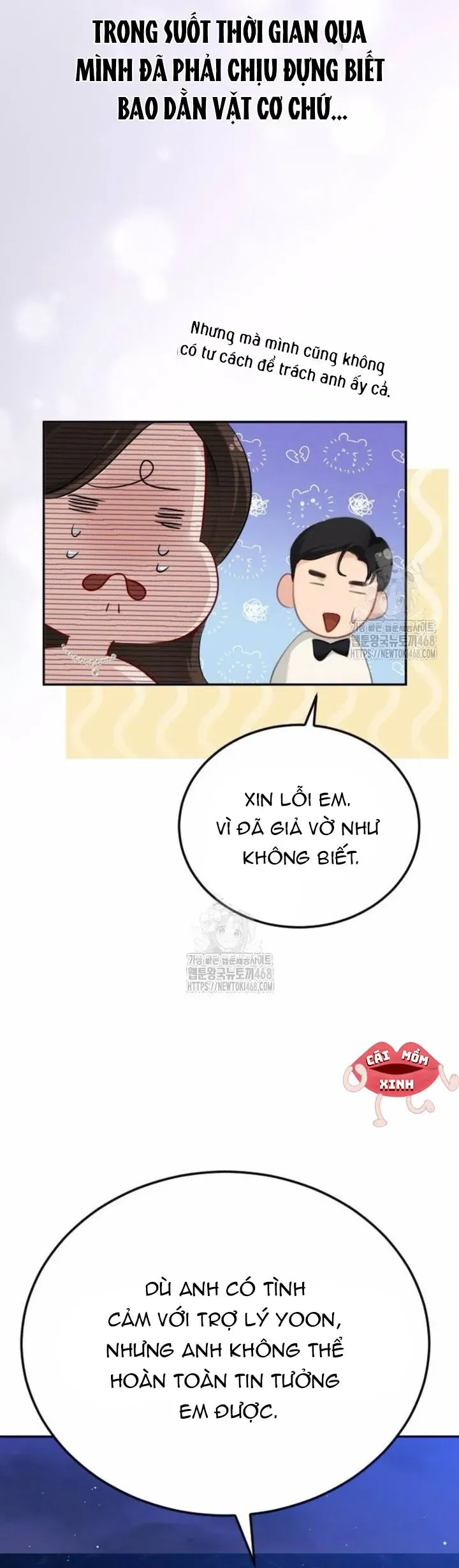 Chương 30 - Trang 5