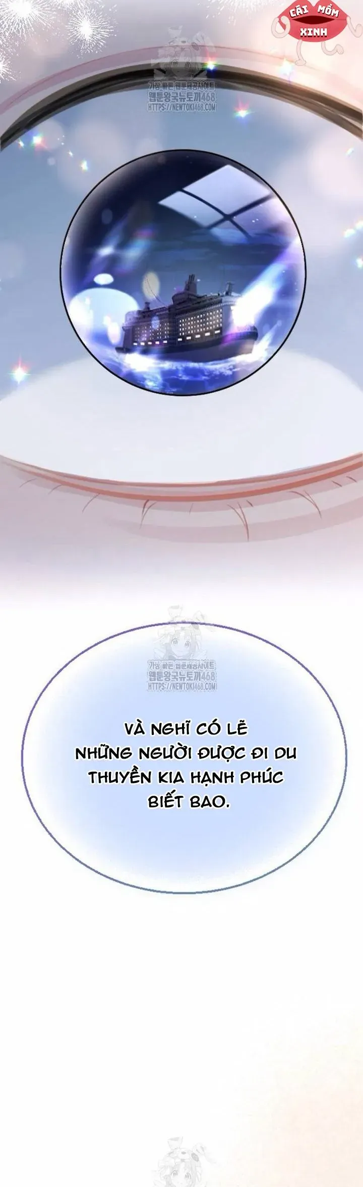 Chương 30 - Trang 45