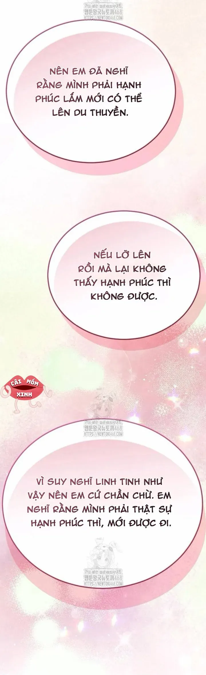 Chương 30 - Trang 46