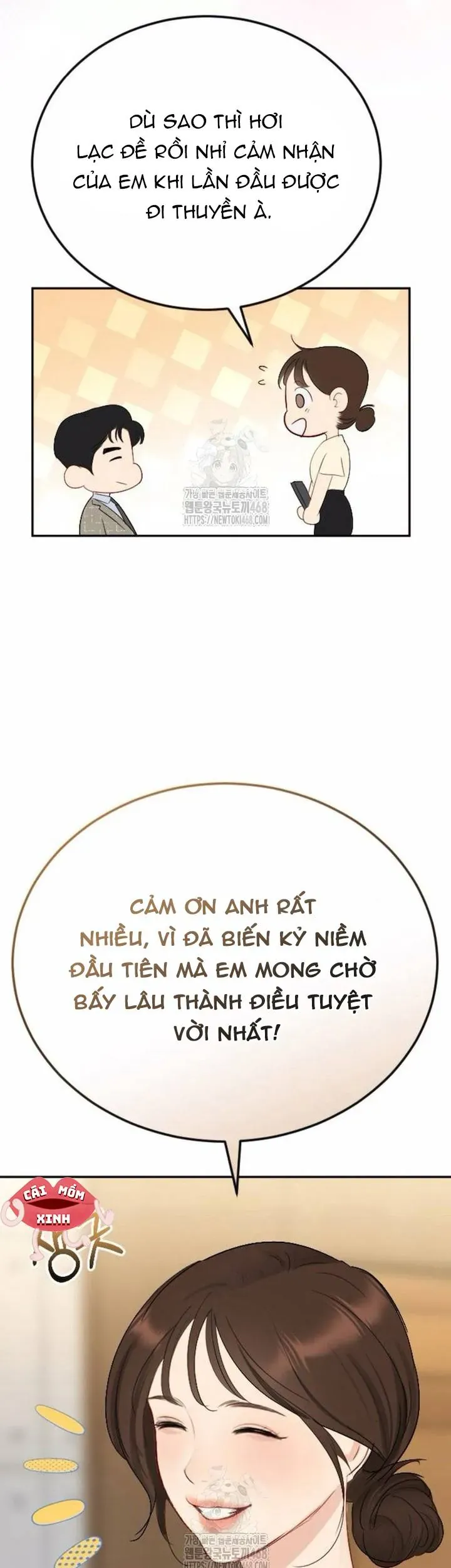 Chương 30 - Trang 47