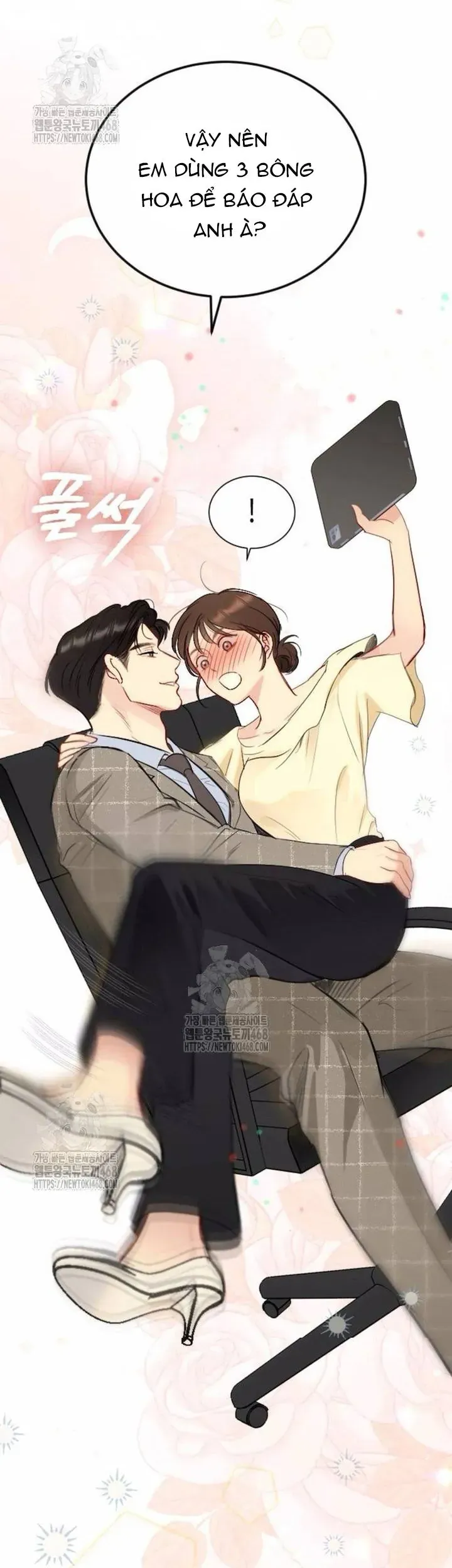 Chương 30 - Trang 50