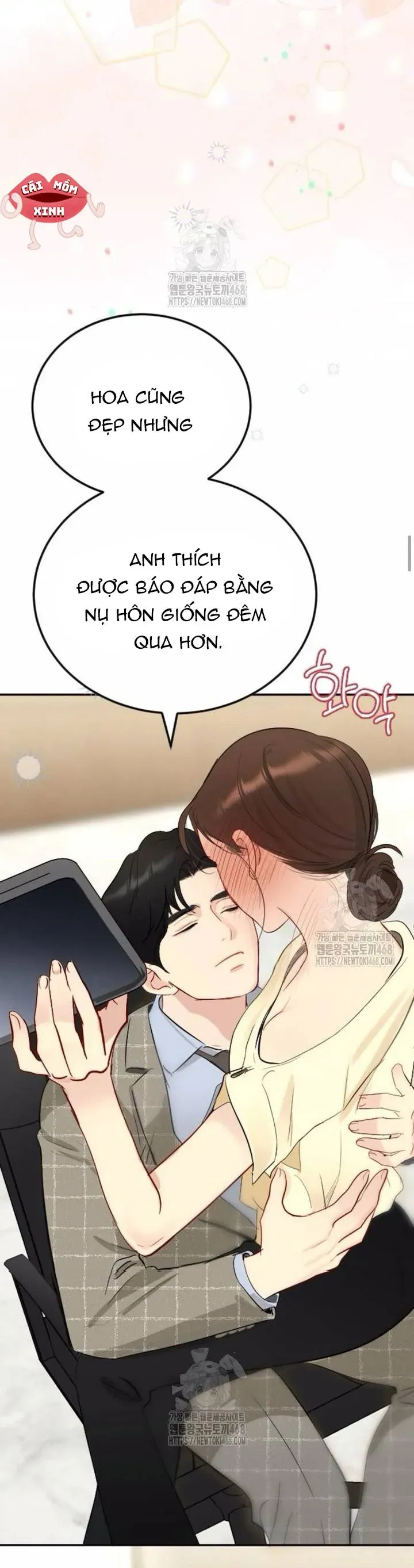 Chương 30 - Trang 51