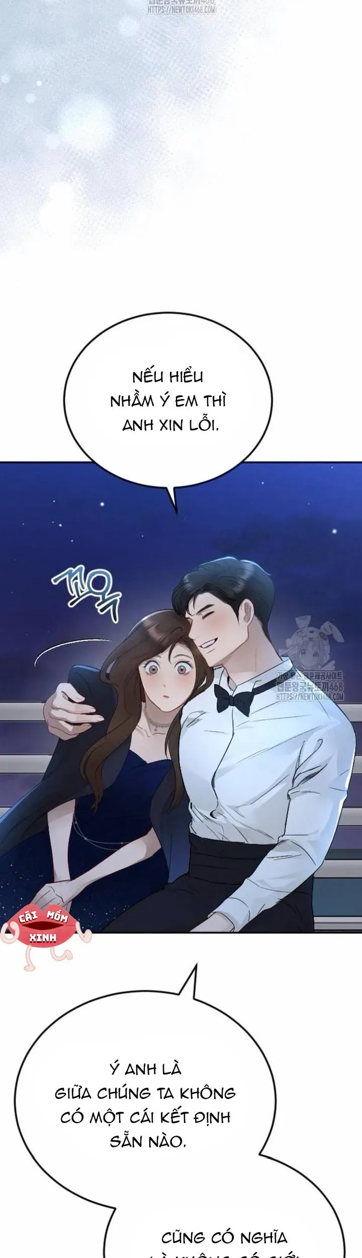 Chương 30 - Trang 10