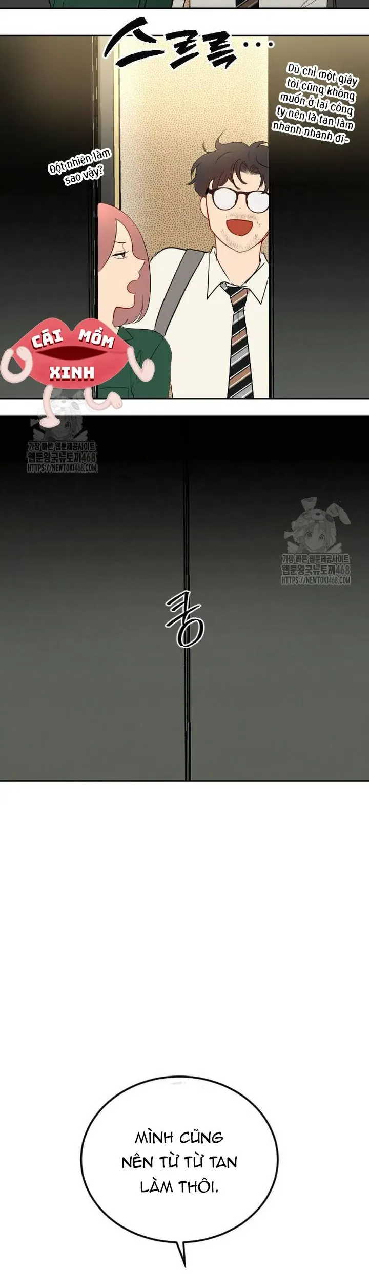 Chương 31 - Trang 12
