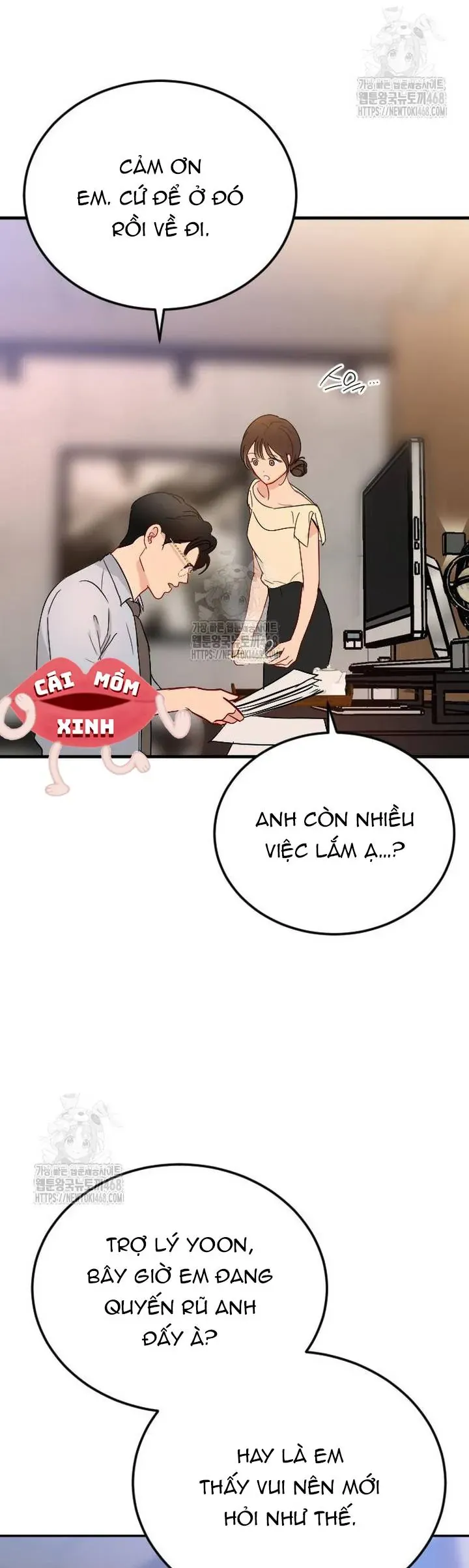 Chương 31 - Trang 17