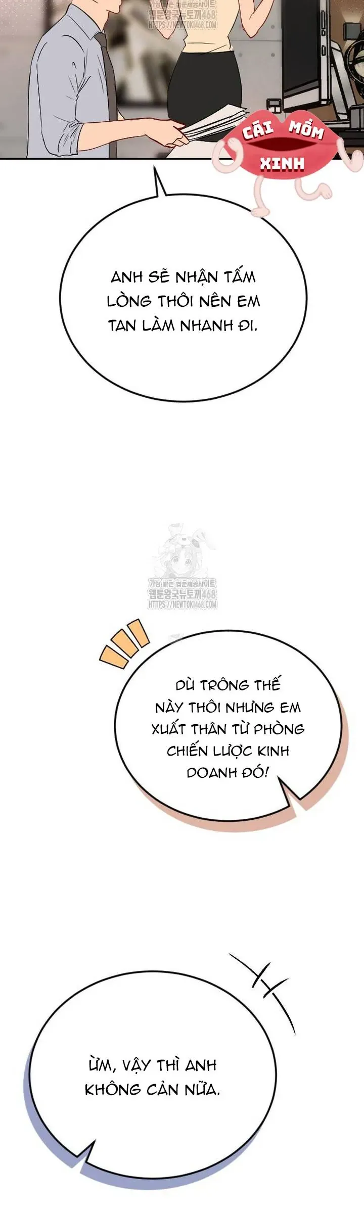 Chương 31 - Trang 19