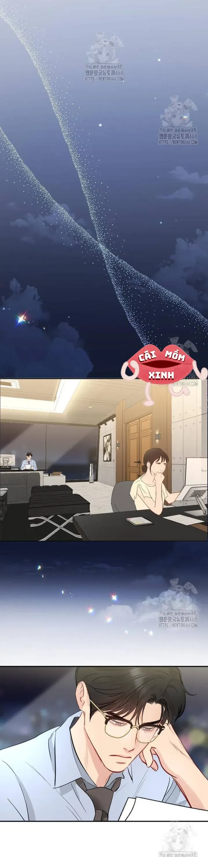 Chương 31 - Trang 21